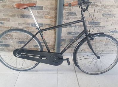 Mens city cruiser ( can deliver)