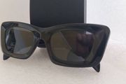 Authentic Prada SPR 13Z Sunglasses Promo