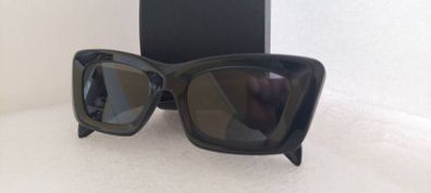 Authentic Prada SPR 13Z Sunglasses Promo