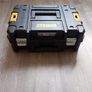 DeWalt Batteries & Charger (New) Image 3