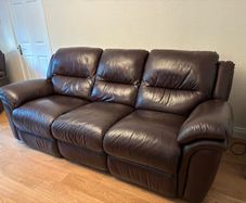 3 piece suite
