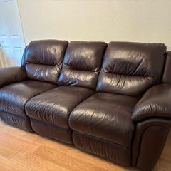 3 piece suite