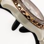 watches Image 6