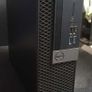 Dell OptiPlex 5060 SFF | Core i5 8th Gen | 16GB RAM | 256GB NVMe | Image 7