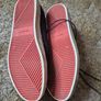 Mens casual shoes Image 2
