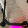 electric Kickscooter Segway Ninebot ES2 Image 7