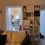 bookcase Image 2