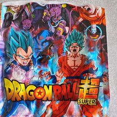 Dragon Ball Cards