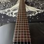 Esp Ltd Black Metal Eclipse Image 4