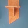 flower hanger Image 2