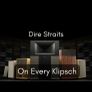Very Rare opportunity to own one of the Finest Audiophile Speakers Ever Made Klipsch La-Scala LS BB pristine only set Available Image 3