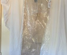 clothes