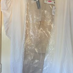 clothes