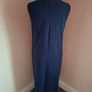Tommy Jeans dress Image 5