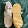 Adidas Samba / UK 6 / 39   / new Image 4