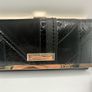 BNWT River Island Purse / Wallet Image 2