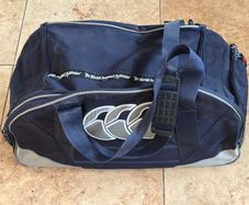 Sports Bag - Large - Canterbury