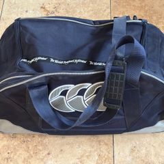Sports Bag - Large - Canterbury