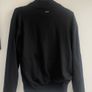 Golf Jumper Image 3