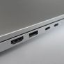 Dell pro 16 plus  16inch u7 265u 32gb 4800 512 ssd Image 4