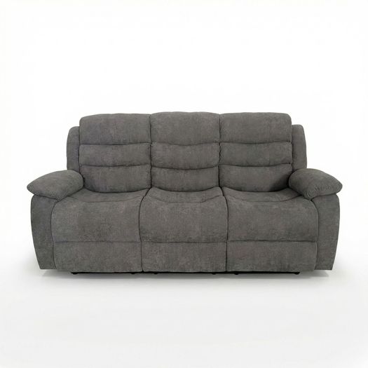 New Sorrento Full Recliner Sofa Sets