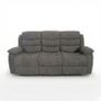New Sorrento Full Recliner Sofa Sets Image 2