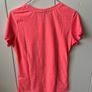 Superdry t-shirt for women / ladies. Size: Medium Image 3