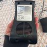 Duracell Battery Charger Image 4