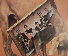 The Pogues- The Best Of.