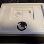Apple Macbook Pro 14" M4 Image 2