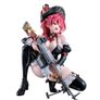 Nikke Mast Maid Figure (No Box) Anime Image 2
