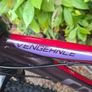 Mountain Bike Image 2