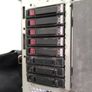 HP ProLiant ML370 G5 Server Image 8