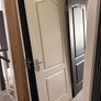 Doors Image 2