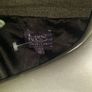 Women's M&S Grey Blazer size UK20 EUR48 Postage included Image 2