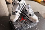Jordans