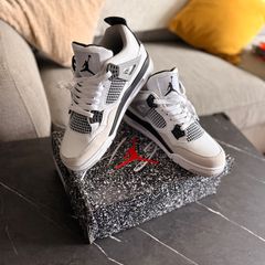 Jordans