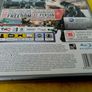 Homefront Home front Ultimate Edition PlayStation 3 Ps3 Games Original Image 6