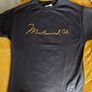Boy clothing jumper t shirt Zara Jordan  Quiksilver bundle Image 7