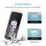 For OnePlus 5 1+5 Premium Tempered Glass Screen Protector Guard Film - FHTOP5TG Image 5