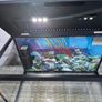 45l Fish Tank Image 2