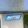 bike rack Image 2