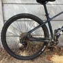 Trek Marlin 7 Gen 2 Mountain Bike Image 3