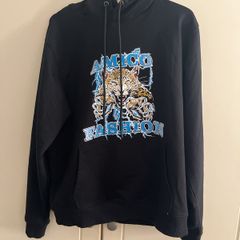 Amico hoodie