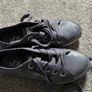 S Oliver trainers Image 2