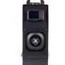 8KW Diesel Air Heater All-in-One 12V with Bluetooth App, LCD Display & Remote Control Portable Heater for Campervans, Motorhomes & Boats Image 3