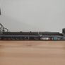 Lenovo ThinkPad Docking Station Image 2