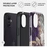 Burga iPhone 12 Case Image 4