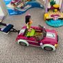 Two Lego  friends sets Image 5