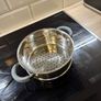 Pots & Pans Image 8